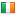 etape-hotel.tel server is located in Ireland